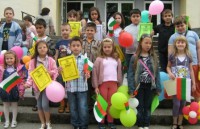 /album/photogallery/picture-011-jpg1/